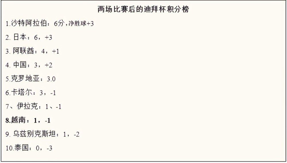 导演王坪表示：;在第49届休斯顿国际电影节上，《出山》是作为开幕影片出现的